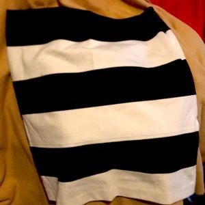 Darjoni skirt